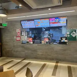 Burger-King-Gulshan-2-restaurants-in-gulshan-2