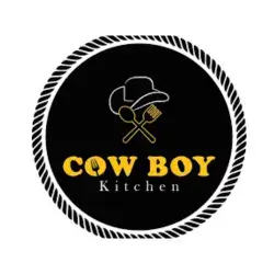 CowBoy Kitchen-Wari-Dhaka