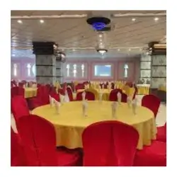 Grand-Taj-Buffet-Restaurant-&-Convention-Centre-wari