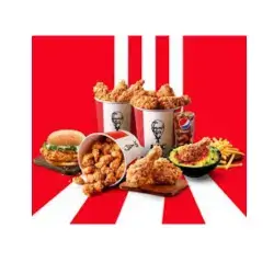 KFC-Wari-Dhaka