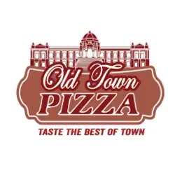 Old-Town-Pizza-wari