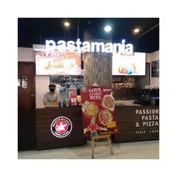 PastaMania-Bangladesh-restaurants-in-gulshan-2