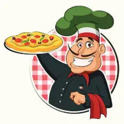 Pizza-Guy-restaurants-in-gulshan-2