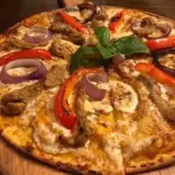 Raffinato-Ristorante-Italiano-restaurants-in-gulshan-2