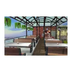 The-Dining-Lounge-wari-Rooftop