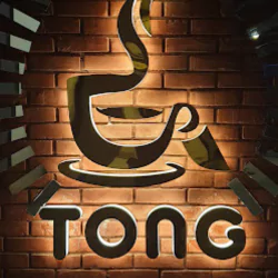 TONG